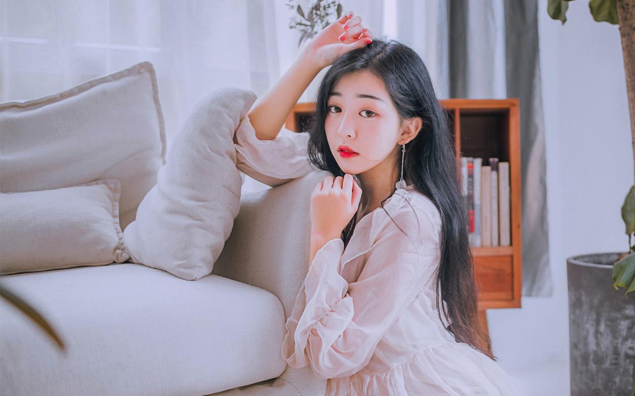 交通救捞力量完成南沙岛礁常态化值守批次轮换